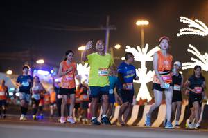 BIB: 25323, 23996, 26177
                            <button type="button" onclick="openModal(21309913)" class="btn btn-primary btn-sm float-right btn-popup" data-toggle="modal" data-target=".modal-high-quality">
                        <i class="fas fa-shopping-cart"></i> Add to Cart
                    </button>
                                            <button type="button" onclick="isThisMe(21309913, true)" class="btn btn-success btn-sm float-right btn-popup btn-isme hidden" data-toggle="tooltip" data-placement="bottom" title="นี่คือรูปของคุณใช่ไหม คลิกที่นี่เพื่อเอาเข้าอัลบั้ม">
                        <i class="fas fa-plus"></i> Add to album
                    </button>
                    <button type="button" onclick="isThisMe(21309913, false)" class="btn btn-warning btn-sm float-right btn-popup btn-isnotme hidden">
                        <i class="fas fa-ban"></i> Remove from album
                    </button>
